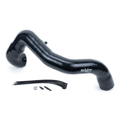 Evolution Powersports - PWC Exhaust - EVP Free-Flowing Exhaust for 2020+ Sea-Doo 230 300 325 Models