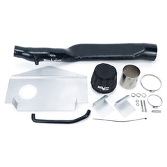Evolution Powersports - PWC Intake - EVP Cold Air Intake Kit for 2014-'23 Sea-Doo Spark