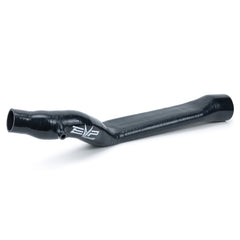 Evolution Powersports - PWC Intake - EVP Cold Air Intake Kit for 2014-'23 Sea-Doo Spark