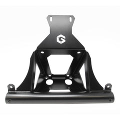 Evolution Powersports - Suspension - Can-Am Maverick X3 Bulkhead by Geiser Performance