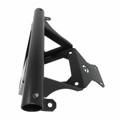 Evolution Powersports - Suspension - Can-Am Maverick X3 Bulkhead by Geiser Performance