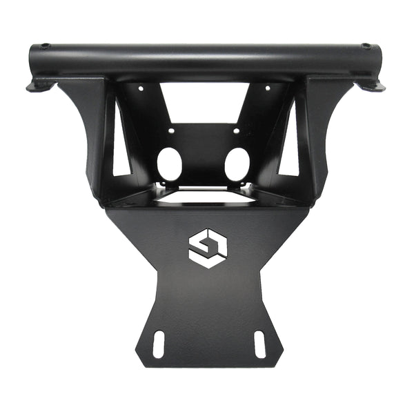Evolution Powersports - Suspension - Can-Am Maverick X3 Bulkhead by Geiser Performance