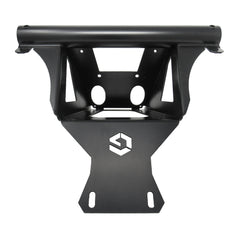Evolution Powersports - Suspension - Can-Am Maverick X3 Bulkhead by Geiser Performance