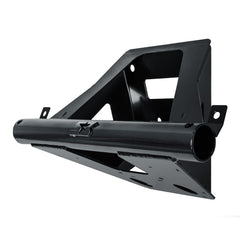 Evolution Powersports - Suspension - Can-Am Maverick X3 Front Bulkhead by S3 Power Sports