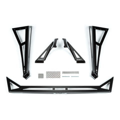 Evolution Powersports - Body Accessories - Can-Am Maverick X3 Bed Delete