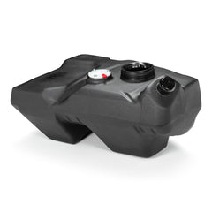 Evolution Powersports - Fuel Systems - EVP Can-Am Maverick X3 14.3-Gallon Fuel Tank Kit