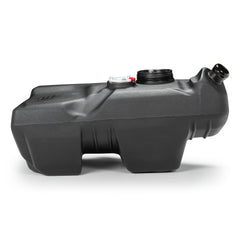 Evolution Powersports - Fuel Systems - EVP Can-Am Maverick X3 14.3-Gallon Fuel Tank Kit