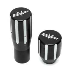 Evolution Powersports - Body Accessories - EVP Billet Passenger Grab Handle 3.0 for Can-Am Maverick X3