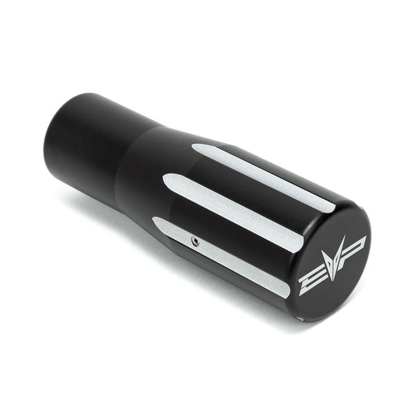 Evolution Powersports - Body Accessories - EVP Billet Passenger Grab Handle 3.0 for Can-Am Maverick X3