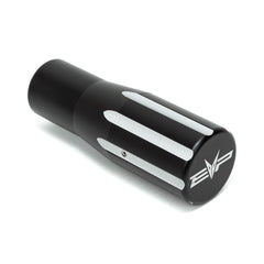 Evolution Powersports - Body Accessories - EVP Billet Passenger Grab Handle 3.0 for Can-Am Maverick X3