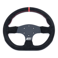 Evolution Powersports - Body Accessories - EVP.MOde Steering Wheel & Quick-Release Hub Adapter for 2024+ Polaris Xpedition