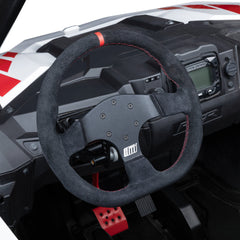 Evolution Powersports - Body Accessories - EVP.MOde Steering Wheel for Polaris RZR 200