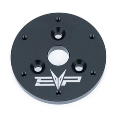 Evolution Powersports - Body Accessories - EVP.MOde Steering Wheel for Polaris RZR 200
