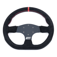 Evolution Powersports - Body Accessories - EVP.MOde Steering Wheel for Polaris RZR 200