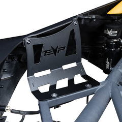 Evolution Powersports - Suspension - EVP Bed Delete Kit for Can-Am Maverick R