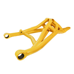 Evolution Powersports - Suspension - Can-Am Maverick R High Clearance Lower A-Arms by S3 Power Sports