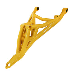 Evolution Powersports - Suspension - Can-Am Maverick R High Clearance Lower A-Arms by S3 Power Sports