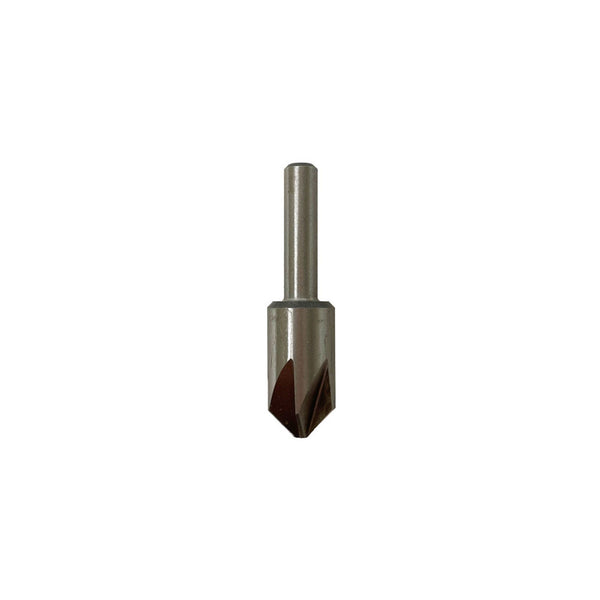 Evolution Powersports - Suspension - Can-Am Maverick R A-Arm Nut Retainer Kit by S3 Power Sports