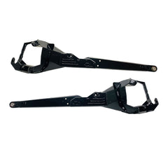 Evolution Powersports - Suspension - Can-Am Maverick R Trailing Arms by CA Tech