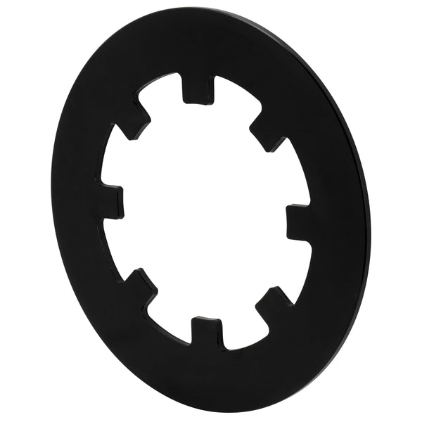 Evolution Powersports - Brakes - Wilwood Replacement Brake Pads & Rotors for All UTV Brake Kits