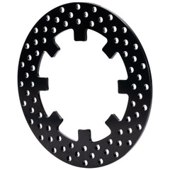 Evolution Powersports - Brakes - Wilwood Replacement Brake Pads & Rotors for All UTV Brake Kits