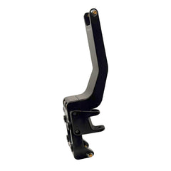 Evolution Powersports - Suspension - Can-Am Maverick R Big Knuckle Kit by CA Tech