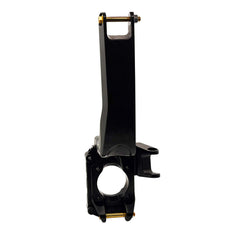 Evolution Powersports - Suspension - Can-Am Maverick R Big Knuckle Kit by CA Tech