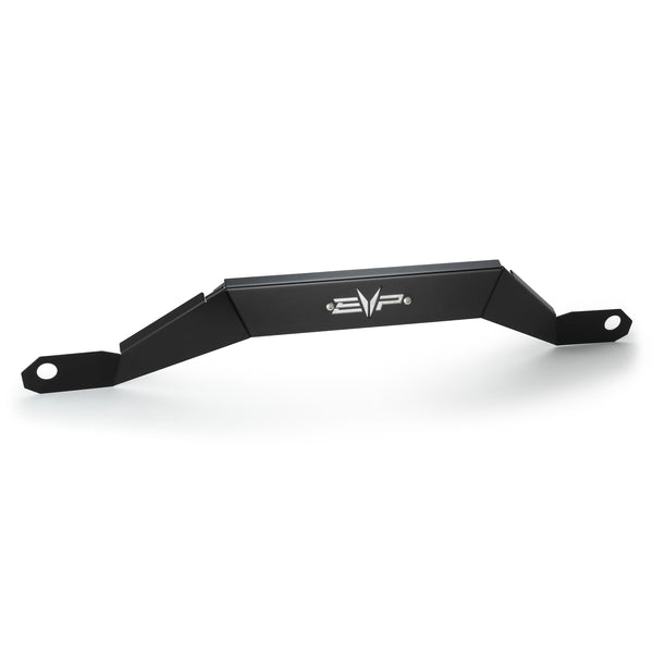 Evolution Powersports - Body Accessories - EVP Rear Fascia Delete for Polaris RZR Pro R
