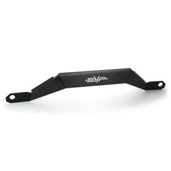 Evolution Powersports - Body Accessories - EVP Rear Fascia Delete for Polaris RZR Pro R