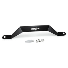 Evolution Powersports - Body Accessories - EVP Rear Fascia Delete for Polaris RZR Pro R