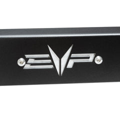 Evolution Powersports - Body Accessories - EVP Rear Fascia Delete for Polaris RZR Pro R