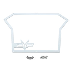 Evolution Powersports - Body Accessories - EVP Front Grille Bezel for Polaris RZR 200