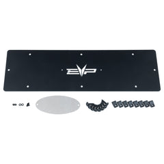 Evolution Powersports - Body Accessories - EVP Access Panel for Polaris Xpedition