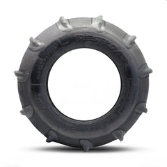 Evolution Powersports - Tires & Wheels - 32 x 12.5 x 15-Inch Slayer Paddle Tires By Sandcraft