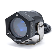 Evolution Powersports - Body Accessories - Tractor Beam 3.1 Laser Pods Kit