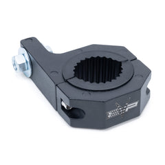 Evolution Powersports - Body Accessories - Tractor Beam 3.1 Laser Pods Kit