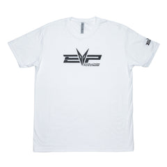 Evolution Powersports - Apparel & Gear - EVP Logo T-Shirt