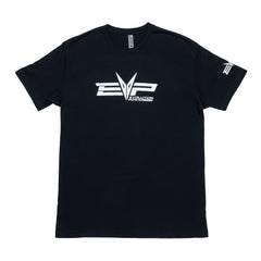Evolution Powersports - Apparel & Gear - EVP Logo T-Shirt