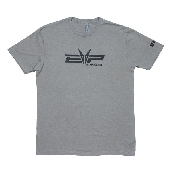 Evolution Powersports - Apparel & Gear - EVP Logo T-Shirt