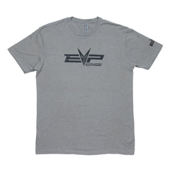 Evolution Powersports - Apparel & Gear - EVP Logo T-Shirt