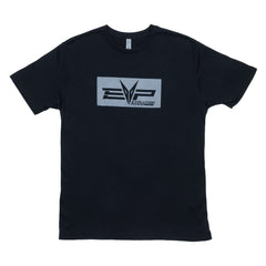 Evolution Powersports - Apparel & Gear - Reverse EVP Logo T-Shirt