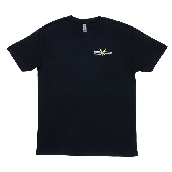 Evolution Powersports - Apparel & Gear - Turbo Skull T-Shirt