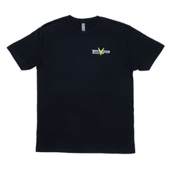 Evolution Powersports - Apparel & Gear - Turbo Skull T-Shirt