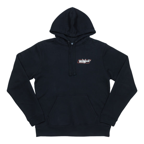 Evolution Powersports - Apparel & Gear - EVP Shift Hoodie
