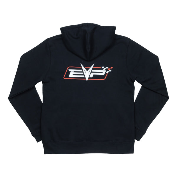 Evolution Powersports - Apparel & Gear - EVP Shift Hoodie