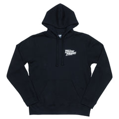 Evolution Powersports - Apparel & Gear - We Raise Winners Hoodie