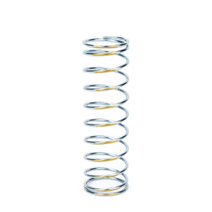 Evolution Powersports - Turbo Accessories - EVP Blow Off Valve (BOV) Replacement Springs