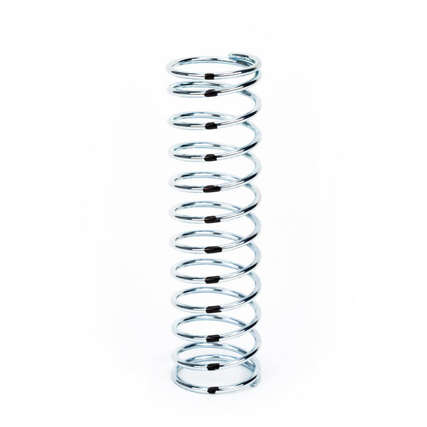 Evolution Powersports - Turbo Accessories - EVP Blow Off Valve (BOV) Replacement Springs