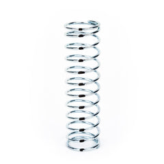 Evolution Powersports - Turbo Accessories - EVP Blow Off Valve (BOV) Replacement Springs