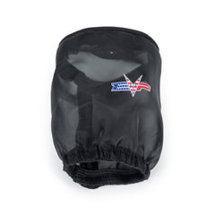 Evolution Powersports -  - Replacement Pre-Filter for EVP Blow-Off-Valve Kits
